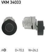  VKM 34033 uygun fiyat ile hemen sipariş verin!